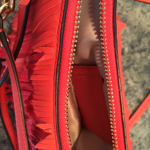 Coach Bag - Picture 2 of 3